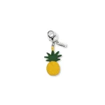 Portachiavi Ananas