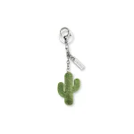 Portachiavi Cactus