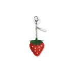Portachiavi Fragola