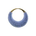 Fibbia Pareo Sky Rope