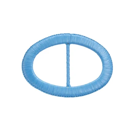Fibbia Pareo Ocean Weave