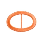 Fibbia Pareo Sunset Weave