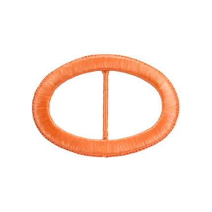 Fibbia Pareo Sunset Weave