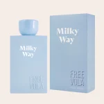 MILKY WAY