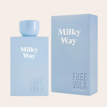 MILKY WAY