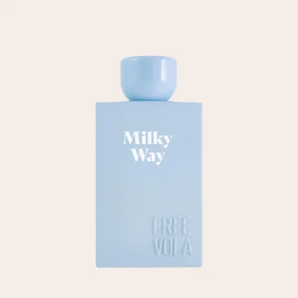 MILKY WAY
