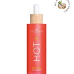 HOT+ Fat-burning Serum