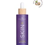 SKIN+ Anti-cellulite Serum