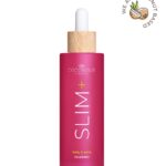 SLIM+ Shaping Serum