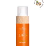 LIFT+ Anti-aging Serum