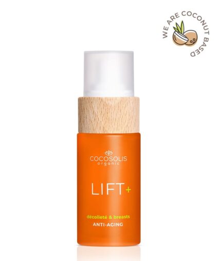 LIFT+ Anti-aging Serum