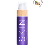 SKIN Anti-cellulite Dry Oil