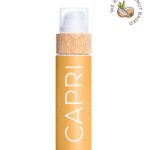 CAPRI After Sun Tan-Extending Lotion