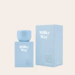 MILKY WAY