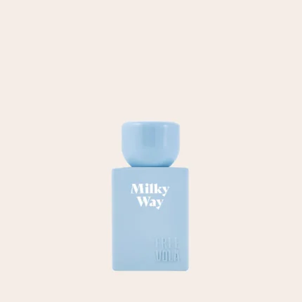MILKY WAY