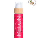 WATERMELON Suntan & Body Oil