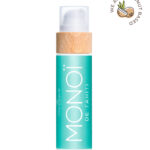MONOI Suntan & Body Oil
