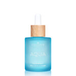 AQUA Filler-Effect Hyaluron Supreme