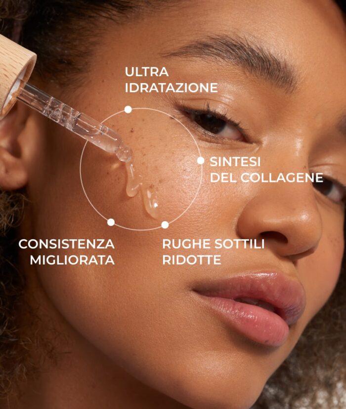 AQUA Filler-Effect Hyaluron Supreme