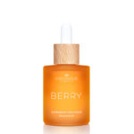 BERRY Superberry Recharge Face Elixir