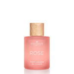 ROSE Purify & Nourish Oil Cleanser