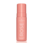 ROSE Clean & Hydrate Face Foam 150ml