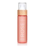 ROSE Soothing Spray Toner