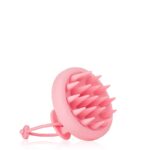 GROW Scalp Massager