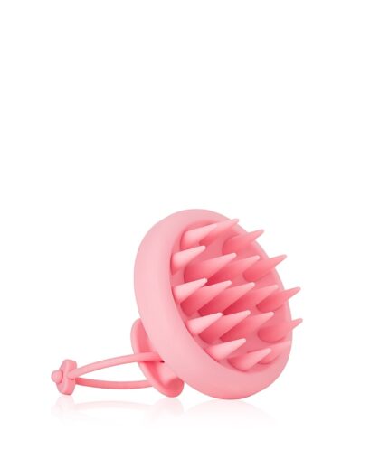 GROW Scalp Massager