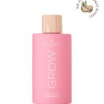 GROW Growth & Anti-aging Shampoo