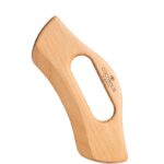 BODY GUA SHA Anti-cellulite & Sculpting Massager