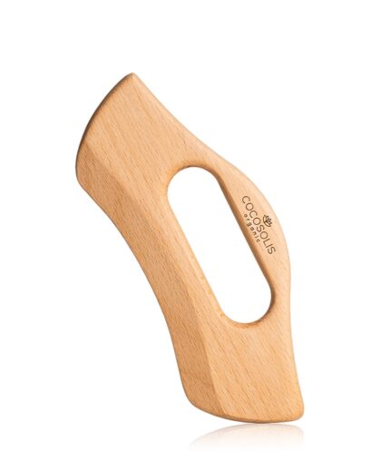 BODY GUA SHA Anti-cellulite & Sculpting Massager