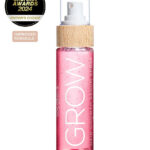 GROW Hair Growth Serum Spray