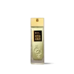 Musk 100ml