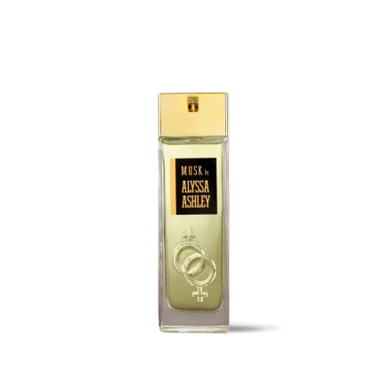 Musk 100ml