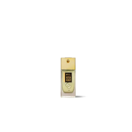 Musk 30ml