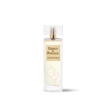 Essence de Patchouli 100ml