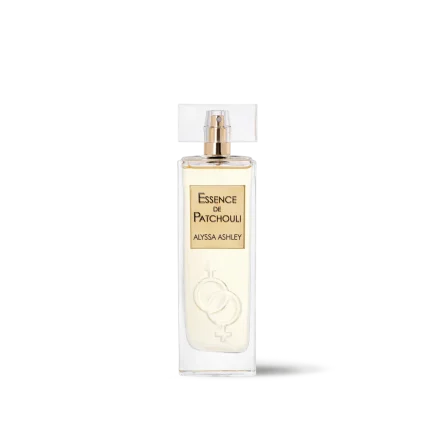 Essence de Patchouli 100ml