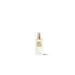 Essence de Patchouli 30ml
