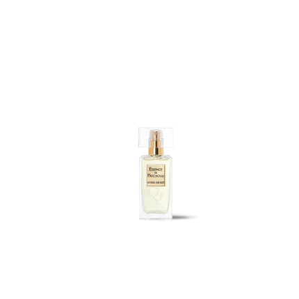 Essence de Patchouli 30ml