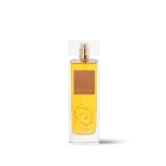 Vanilla 100ml
