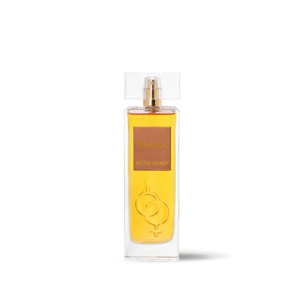 Vanilla 100ml