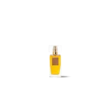 Vanilla 30ml
