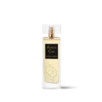Ambre Gris 100ml