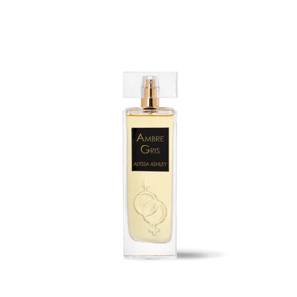 Ambre Gris 100ml