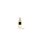 Ambre Gris 30ml