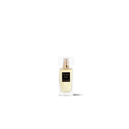 Ambre Gris 30ml
