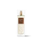 Amber Musk 100ml