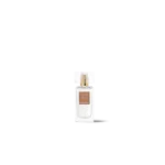 Amber Musk 30ml
