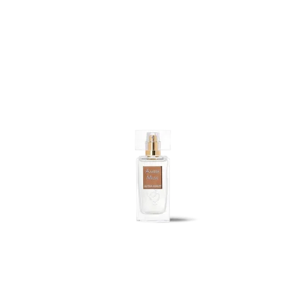 Amber Musk 30ml